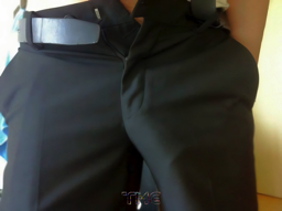 What's in YOUR Jeans or Pants_TMG _F_014743