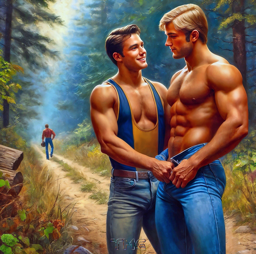 What's in YOUR Jeans or Pants_TMG _F_014743