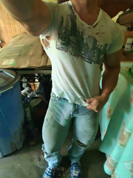 What's in YOUR Jeans or Pants_TMG _F_014743