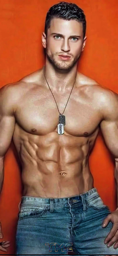 What's in YOUR Jeans or Pants_TMG _F_014743