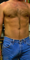 What's in YOUR Jeans or Pants_TMG _F_014743