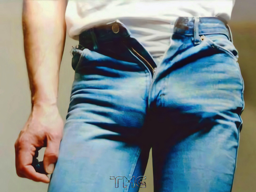 What's in YOUR Jeans or Pants_TMG _F_014743