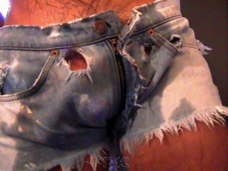 What's in YOUR Jeans or Pants_TMG _F_014743