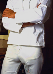 What's in YOUR Jeans or Pants_TMG _F_014743