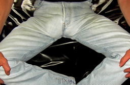 What's in YOUR Jeans or Pants_TMG _F_014743