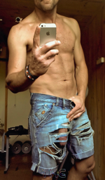 What's in YOUR Jeans or Pants_TMG _F_014743