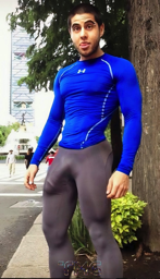 What's in YOUR Under- and Sportswear TMG D_112473