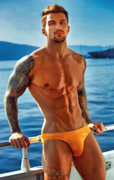 What's in YOUR Under- and Sportswear _TMG _F_013988