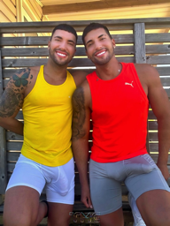 What's in YOUR Under- and Sportswear _TMG _F_013988