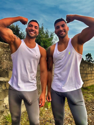 What's in YOUR Under- and Sportswear _TMG _F_013988