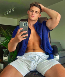 What's in YOUR Under- and Sportswear _TMG _F_013988