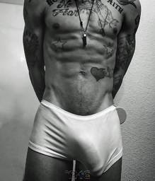 What's in YOUR Under- and Sportswear _TMG _F_013988