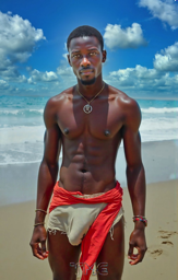What's in YOUR Under- and Sportswear _TMG _F_013988