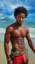 What's in YOUR Under- and Sportswear _TMG _F_013988
