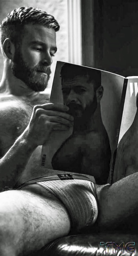 What's in YOUR Under- and Sportswear _TMG _F_013988