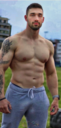 What's in YOUR Under- and Sportswear _TMG _F_013988