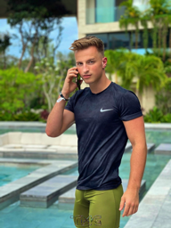 What's in YOUR Under- and Sportswear _TMG _F_013988
