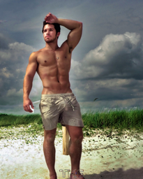 What's in YOUR Under- and Sportswear _TMG _F_013988