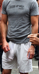 What's in YOUR Under- and Sportswear _TMG _F_013988