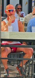 What's in YOUR Under- and Sportswear _TMG _F_013988