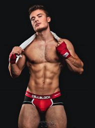 What's in YOUR Under- and Sportswear _TMG _F_013988