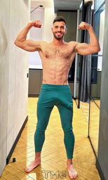 What's in YOUR Under- and Sportswear _TMG _F_013988