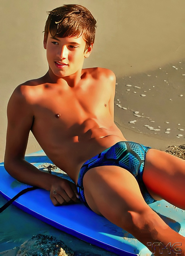 What's in YOUR Under- and Sportswear _TMG _F_013988