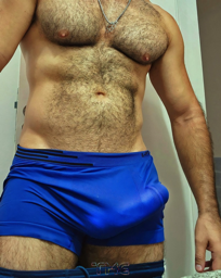 What's in YOUR Under- and Sportswear _TMG _F_013988
