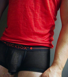 What's in YOUR Under- and Sportswear _TMG _F_013988