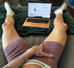 What's in YOUR Under- and Sportswear _TMG _F_013988