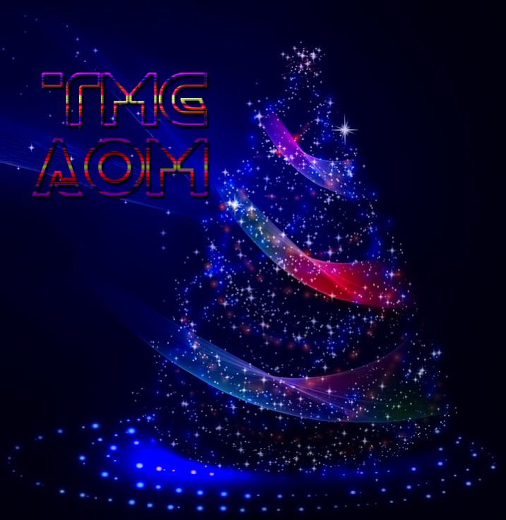 X-Mas_TMG_AOM