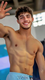 Young Men 18+ TMG _F_013629