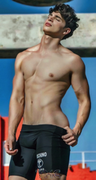 Young Men 18+ TMG _F_013629