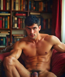 Young Men 18+_TMG _F_014503