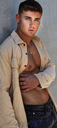 Young Men 18+_TMG _F_014503