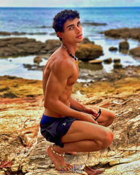 Young Men 18+_TMG _F_014503