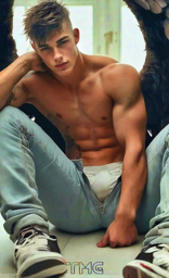 Young Men 18+_TMG _F_014503