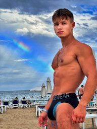 Young Men 18+_TMG _F_014503