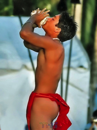 Young Men 18+_TMG _F_014503