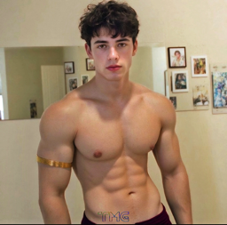 Young Men 18+_TMG _F_014503