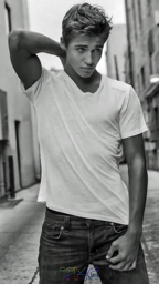 Young Men 18+_TMG _F_014503