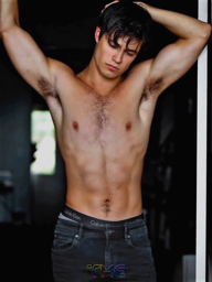 Young Men 18+_TMG _F_014503
