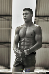 Young Men 18+_TMG _F_014503