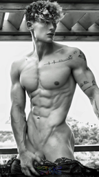 Young Men 18+_TMG _F_014503