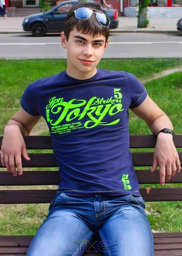 Young Men 18+_TMG _F_014503