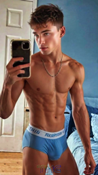 Young Men 18+_TMG _F_014503