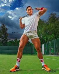 Young Men 18+_TMG _F_014503