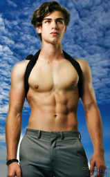 Young Men 18+_TMG _F_014503