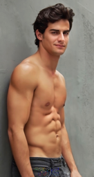 Young Men 18+_TMG _F_014503