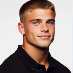 Young Men 18+_TMG _F_014503